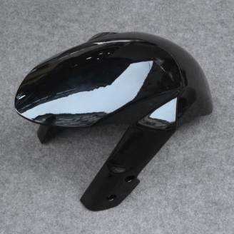 Complete and painted fairings in abs GSX 1D BL 