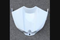 Carenage abs complètes Garde-boue peindre YMH R1 F BF 2