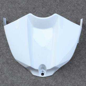 Complete and painted fairings in abs YMH R1 F BF 