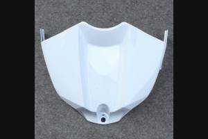 Complete and painted fairings in abs YMH R1 F BF 