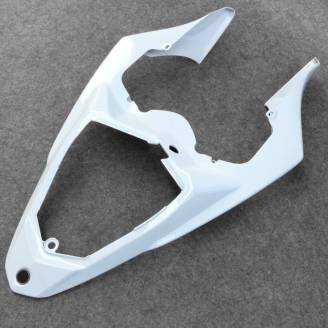 Complete and painted fairings in abs YMH R1 F BF 