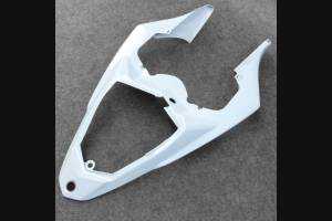 Complete and painted fairings in abs YMH R1 F BF 
