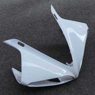Complete and painted fairings in abs YMH R1 F BF 