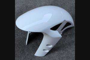 Carenados in abs completo e verniciate YMH R1 F BF