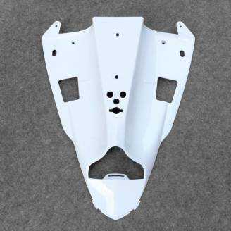 Complete and painted fairings in abs YMH R1 F BF 