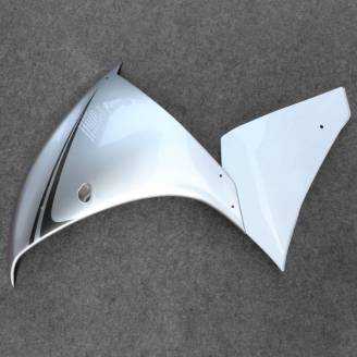 Complete and painted fairings in abs YMH R1 F BF 