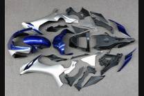 Carenados in abs completo e verniciate YMH R1 ML