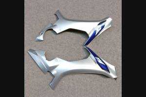 Carenados in abs completo e verniciate YMH R1 ML