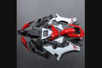 Carenados in abs completo e verniciate YMH R1 REDWHT