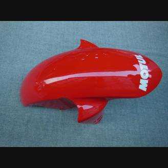 Complete and painted fairings in abs YMH R1 E BF 