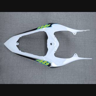Complete and painted fairings in abs YMH R1 E BF 