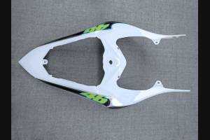 Carenage abs complètes Garde-boue peindre YMH R1 E BF