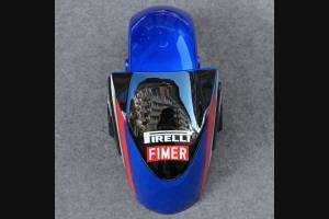 Complete and painted fairings for TMax 500 YAMT500 01 BLWT