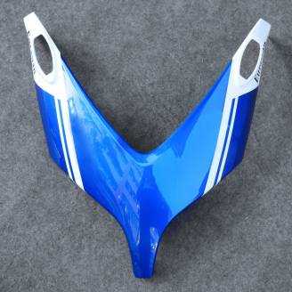 Carene in abs per TMax 500 set completo verniciato YAMT500 01 BLWT