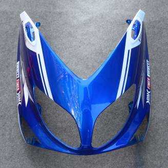 Complete and painted fairings for TMax 500 YAMT500 01 BLWT