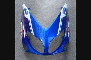 Complete and painted fairings for TMax 500 YAMT500 01 BLWT