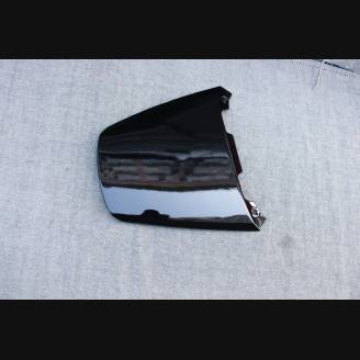 Complete and painted fairings for TMax 500 08/09/10/11 REDWT