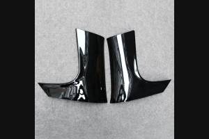 Complete and painted fairings for TMax 500 08/09/10/11 REDWTVS2