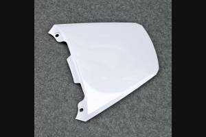 Complete and painted fairings for TMax 500 08/09/10/11 REDWTVS2