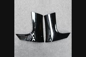 Complete and painted fairings for TMax 500 08/09/10/11 REDWTVS2