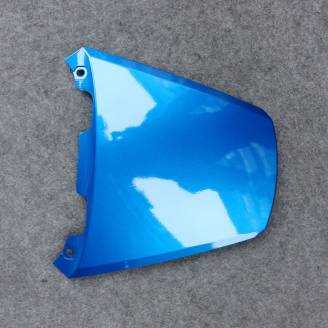 Complete and painted fairings for TMax 500 08/09/10/11 WHTBL
