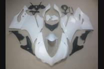 Carenados abs Ducati 1299 panigale completo da barnizar - MXPCAD7141