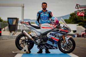 Carene verniciate SZ17 GSM