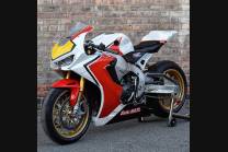 Carene Verniciate HND10PESFR