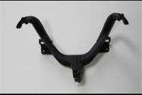 Arañas Delantero carretera Suzuki Gsxr 1000 2003 - 2004 - MXPTST962