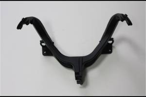 Small frame Street Suzuki Gsxr 1000 2003 - 2004 - MXPTST962