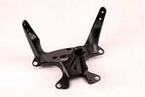 Telaietto strada Yamaha R6 1999 - 2002 - MXPTST963