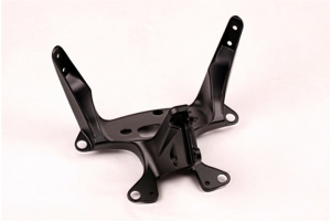 Châssis routier Yamaha R6 1999 - 2002 - MXPTST963