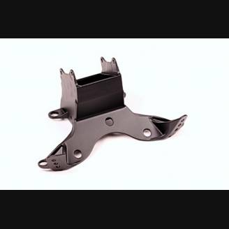 Châssis routier pour Yamaha R6 2006 - 2007 - MXPTST965