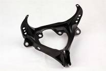 Châssis routier Suzuki Gsxr 1000 2005 - 2006 - MXPTST966