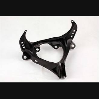 Arañas Delantero carretera Suzuki Gsxr 1000 2005 - 2006 - MXPTST966