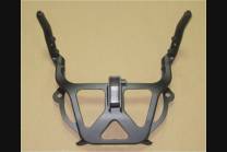 Small frame Street Suzuki Gsx-R 600/750 2001 - 2003 - MXPTST967