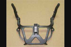 Arañas Delantero carretera Suzuki Gsx-R 600/750 2001 - 2003 - MXPTST967