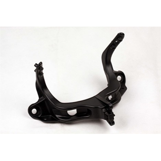 Arañas Delantero carretera Suzuki Gsxr 600/750 2004 - 2005 - MXPTST968