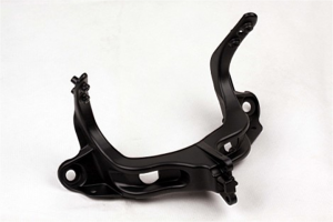 Arañas Delantero carretera Suzuki Gsxr 600/750 2004 - 2005 - MXPTST968