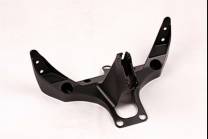 Telaietto strada Yamaha R1 2002 - 2003 - MXPTST969