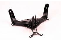 Arañas Delantero carretera Yamaha R1 2004 - 2006 - MXPTST970