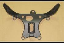 Verkleidungshalter Strassen Yamaha R1 1998 - 2001 - MXPTST971