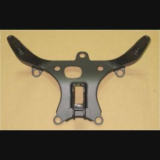 Arañas Delantero carretera Yamaha R1 1998 - 2001 - MXPTST971