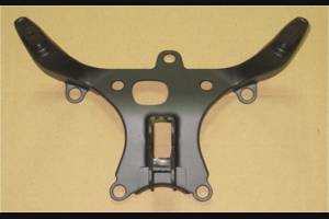 Telaietto strada Yamaha R1 1998 - 2001 - MXPTST971