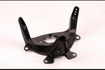 Telaietto strada Yamaha R6 2003 - 2005 - MXPTST972