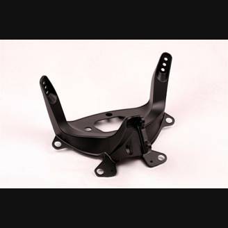 Arañas Delantero carretera Yamaha R6 2003 - 2005 - MXPTST972