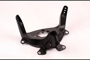 Châssis routier Yamaha R6 2003 - 2005 - MXPTST972