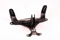 Arañas Delantero carretera Yamaha R1 2007 - 2008 - MXPTST973