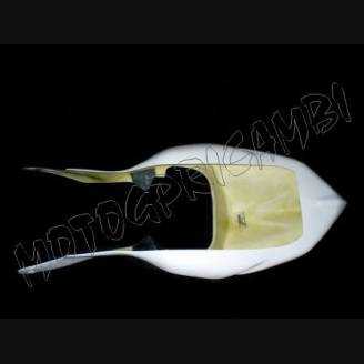 Verkleidungen ohne Kotflugel racing - MXPCRD1017