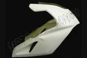 Carene complete senza parafango racing - MXPCRD1017